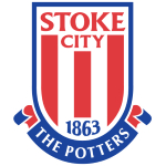 Stoke City